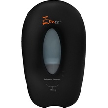 Zenco DAV003