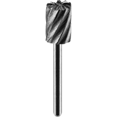Graphite КОМПЛЕКТ ФРЕЗЕРИ 3.2x7.8 mm 2 БРОЯ graphite 55h060 (5902062507174)
