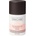 Frank Body Brightening Vitamin C Mask Маска за лице дамски 50ml
