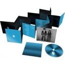 U2 - Songs Of Experience DeLuxe Edition