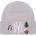 NEW ERA Зимна шапка inf festive cuff knit neyyan