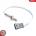 Lambda sonda ESEN SKV 09SKV104