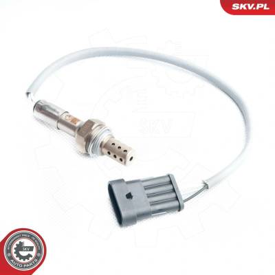 Lambda sonda ESEN SKV 09SKV104