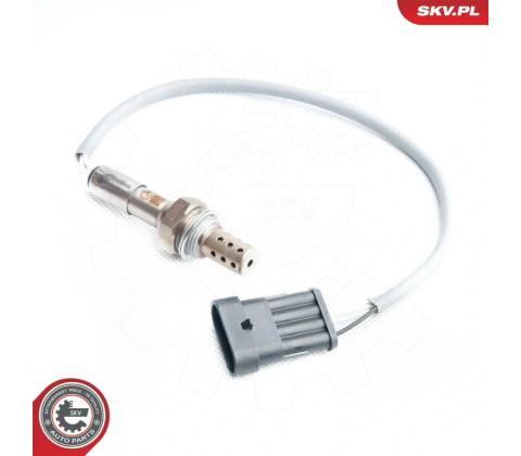 Lambda sonda ESEN SKV 09SKV104