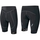 Force B30 pas černá/šedá