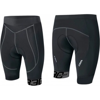 Force B30 pas černá/šedá