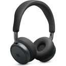 Image 1 of JBL Live 680NC black