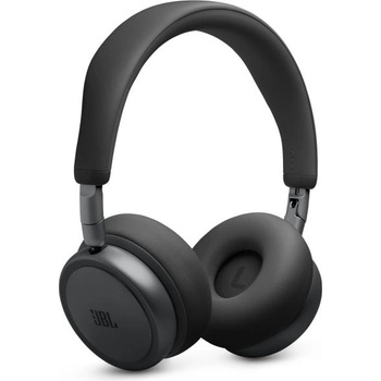 Image 1 of JBL Live 680NC black