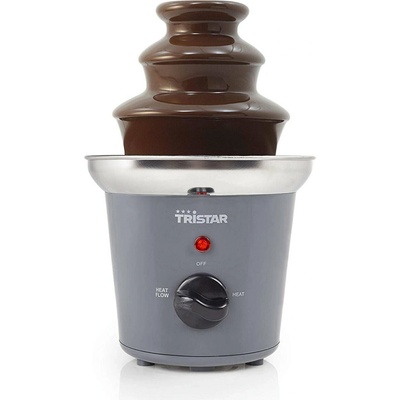 Tristar -CF-1603 Chocolate fountain