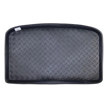 Image 1 of Стелка за багажник за Peugeot 206 (1998-2009) HB