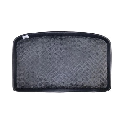 Стелка за багажник за Peugeot 206 (1998-2009) HB