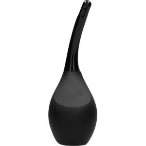 Ouch! Интимен душ