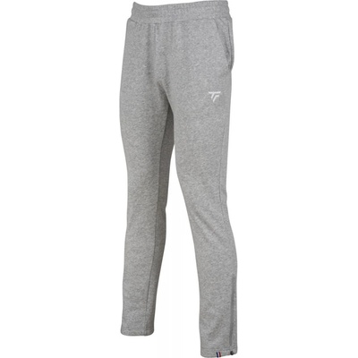 Puma Tecnifibre Club Pants Silver