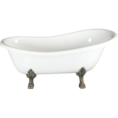 POLYSAN RETRO 175 x 76 cm 36612