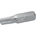 KS Tools 911.3103