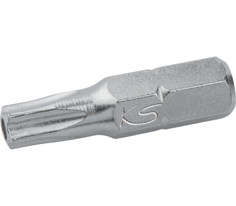 KS Tools 911.3103