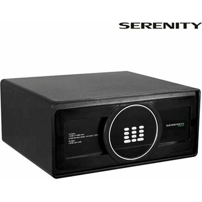 Serenity Zoom SAG_DP_A19MOH