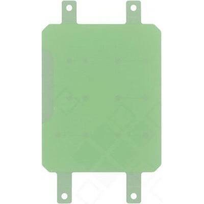 Samsung Galaxy Z Flip 7 F766B - Lepka pod Baterii Adhesive (Sub)
