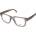 David Beckham DB7130 KB7
