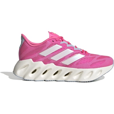 adidas Маратонки Adidas Women's SWITCH Low-Top Trainers - LUCPNK/ZEROMT/W