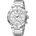 Roberto Cavalli RC5G128M0045 - Мъжки часовник (RC5G128M0045)