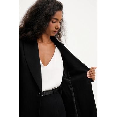 Answear. LAB Сако Answear. LAB (LF.130923.TOS)