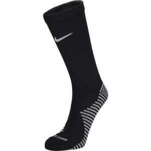 Nike U nk strike crew l