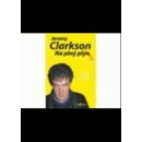 Na plný plyn - Jeremy Clarkson