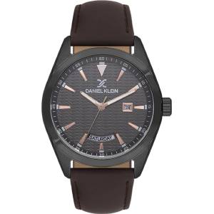 Daniel Klein DK. 1.14088-4 Premium Мъжки часовник Часовници