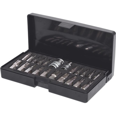 KS Tools 22 ks 911.3120