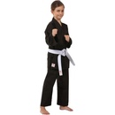 DAX kimono beginner