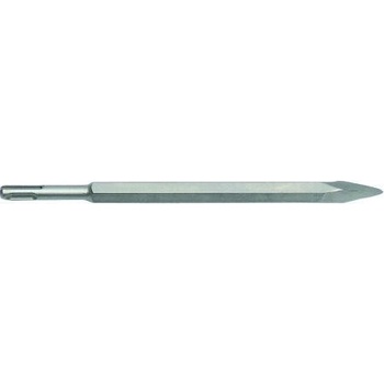 FESTA Špičák SDS-plus, 14 x 250 mm