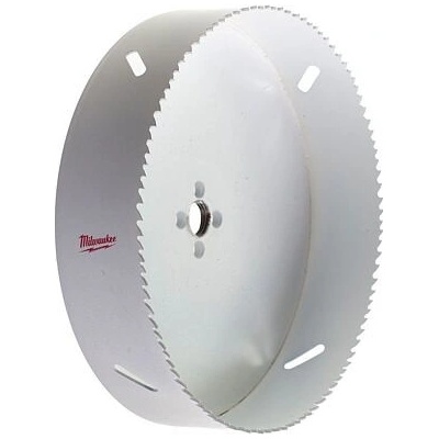 Milwaukee 4932399887