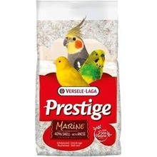 VERSELE-LAGA Shell Sand Marine 25 kg