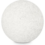 Ideal Lux Doris 214009