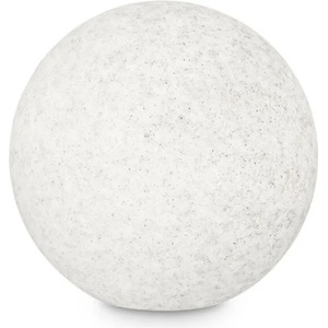 Ideal Lux Doris 214009