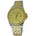 Charles Delon CHD-564603