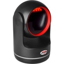 Čítačky čiarových kódov Honeywell HF680
