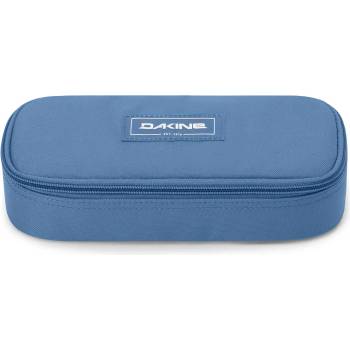 Image 1 of DAKINE Несесер school case - moonlight blue