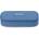 DAKINE Несесер school case - moonlight blue