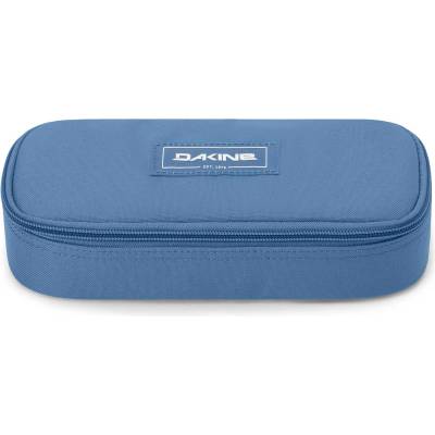 DAKINE Несесер school case - moonlight blue