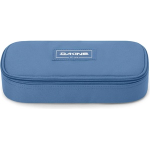 DAKINE Несесер school case - moonlight blue (10004379-mnlghtblue)