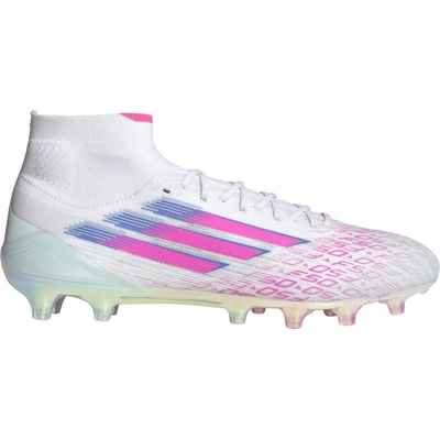adidas F50 SPARKFUSION ELITE FG/AG jh7650