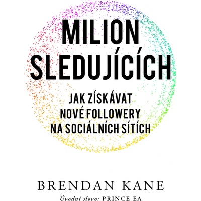 Milion sledujících: Jak získávat nové followery na sociálních sítích