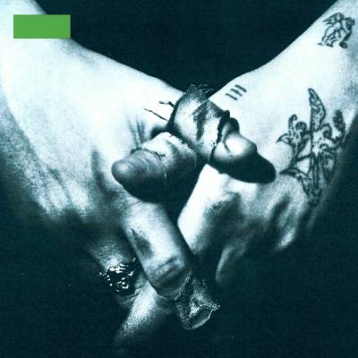 Ciarán - Roisin CD