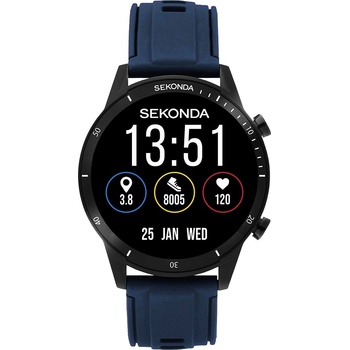 Image 1 of Sekonda S-30288