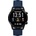 Sekonda S-30288