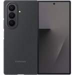 Samsung Galaxy Z Fold7 Carbon Shield Case black (EF-XF966SBEGWW)