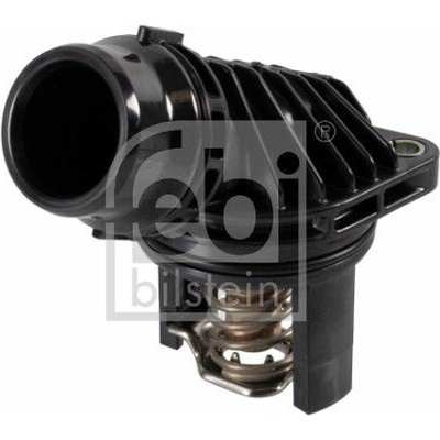 Termostat, chladivo FEBI BILSTEIN 171575