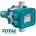 Total tools Пресостат автоматичен за помпи 1100 W, 10 Bar, 1"x1", TOTAL TWPS101 (UNI-05666)